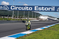 estoril;event-digital-images;motorbikes;no-limits;peter-wileman-photography;portugal;trackday;trackday-digital-images